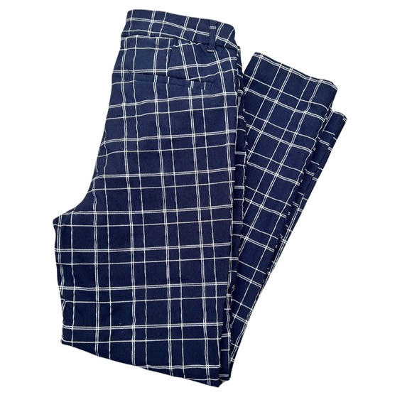 Dalin Heavy Weight Jegging Size 8 - Picture 2 of 5